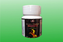  best herbal franchise products in haryana -	MORE POWER.jpg	